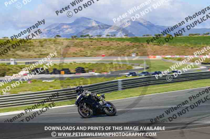 Circuito de Navarra;Spain;event digital images;motorbikes;no limits;peter wileman photography;trackday;trackday digital images